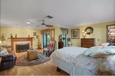6359 Butternut Drive, Lakeland, FL 33813 - Photo 21