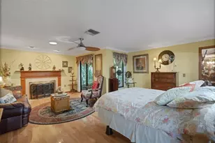 6359 Butternut Dr, Lakeland, FL 33813 - Photo 21