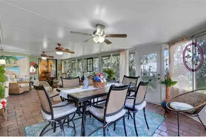 6359 Butternut Drive, Lakeland, FL 33813 - Photo 33