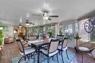6359 Butternut Dr, Lakeland, FL 33813 - Photo 33
