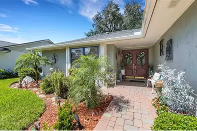 6359 Butternut Drive, Lakeland, FL 33813 - Photo 5