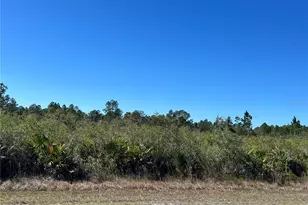 Orlando Dr, Indian Lake Estates, FL 33855 - Photo 1