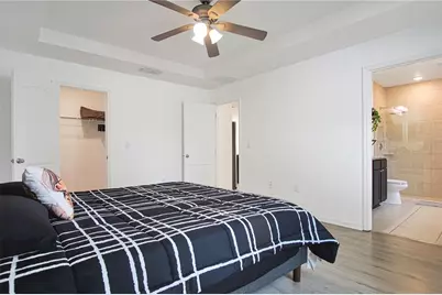 441 Sardinia Circle, Davenport, FL 33837 - Photo 11