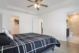 441 Sardinia Cir, Davenport, FL 33837 - Photo 11