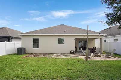 441 Sardinia Circle, Davenport, FL 33837 - Photo 23