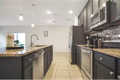 441 Sardinia Circle, Davenport, FL 33837 - Photo 5