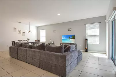 441 Sardinia Circle, Davenport, FL 33837 - Photo 7