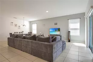 441 Sardinia Cir, Davenport, FL 33837 - Photo 7