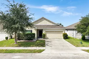 441 Sardinia Cir, Davenport, FL 33837 - Photo 1