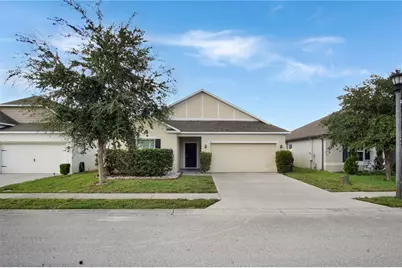 441 Sardinia Circle, Davenport, FL 33837 - Photo 25