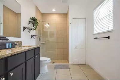441 Sardinia Circle, Davenport, FL 33837 - Photo 13