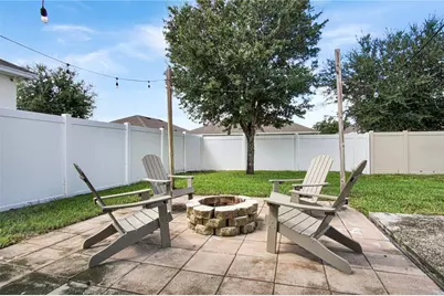 441 Sardinia Circle, Davenport, FL 33837 - Photo 21