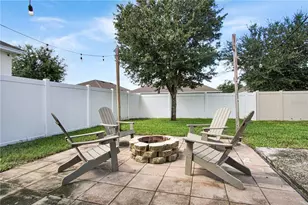 441 Sardinia Cir, Davenport, FL 33837 - Photo 21