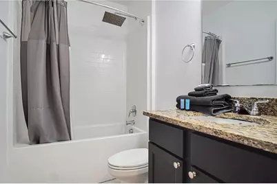 441 Sardinia Circle, Davenport, FL 33837 - Photo 17