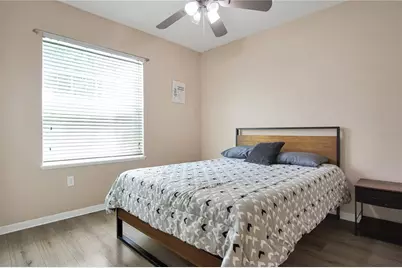 441 Sardinia Circle, Davenport, FL 33837 - Photo 15