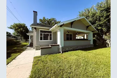 2112 Avenue C SW, Winter Haven, FL 33880 - Photo 65