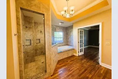 2112 Avenue C SW, Winter Haven, FL 33880 - Photo 11