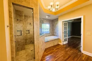 2112 Ave C SW, Winter Haven, FL 33880 - Photo 11