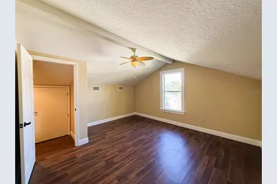 2112 Avenue C SW, Winter Haven, FL 33880 - Photo 49