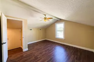 2112 Ave C SW, Winter Haven, FL 33880 - Photo 49