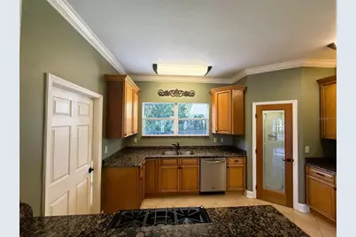 2112 Avenue C SW, Winter Haven, FL 33880 - Photo 33