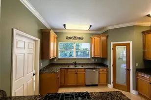 2112 Ave C SW, Winter Haven, FL 33880 - Photo 33