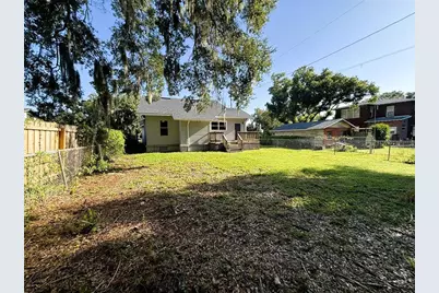 2112 Avenue C SW, Winter Haven, FL 33880 - Photo 57