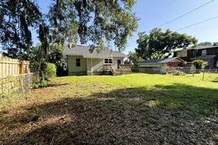 2112 Ave C SW, Winter Haven, FL 33880 - Photo 57