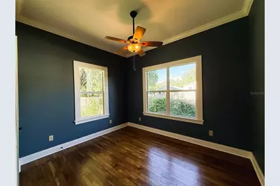 2112 Avenue C SW, Winter Haven, FL 33880 - Photo 39
