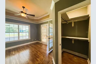 2112 Avenue C SW, Winter Haven, FL 33880 - Photo 17