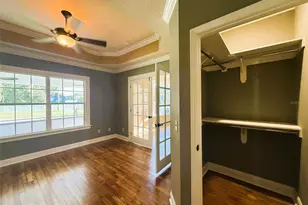 2112 Ave C SW, Winter Haven, FL 33880 - Photo 17
