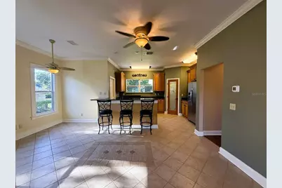 2112 Avenue C SW, Winter Haven, FL 33880 - Photo 27