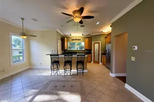 2112 Ave C SW, Winter Haven, FL 33880 - Photo 27