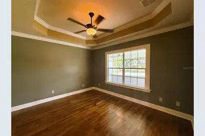 2112 Avenue C SW, Winter Haven, FL 33880 - Photo 23