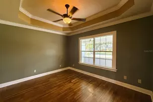2112 Ave C SW, Winter Haven, FL 33880 - Photo 23