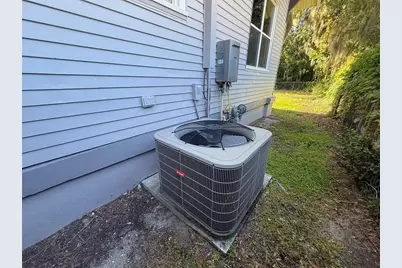 2112 Avenue C SW, Winter Haven, FL 33880 - Photo 61