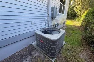 2112 Ave C SW, Winter Haven, FL 33880 - Photo 61