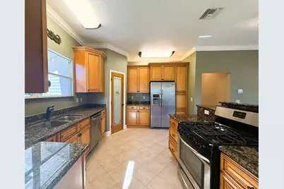 2112 Avenue C SW, Winter Haven, FL 33880 - Photo 29