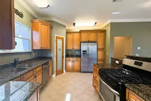 2112 Ave C SW, Winter Haven, FL 33880 - Photo 29