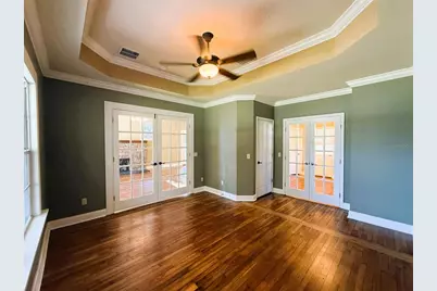 2112 Avenue C SW, Winter Haven, FL 33880 - Photo 21