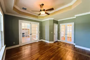 2112 Ave C SW, Winter Haven, FL 33880 - Photo 21