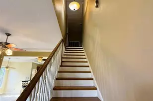 2112 Ave C SW, Winter Haven, FL 33880 - Photo 45