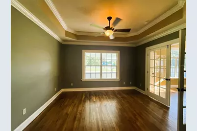 2112 Avenue C SW, Winter Haven, FL 33880 - Photo 19