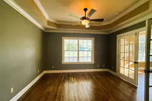 2112 Ave C SW, Winter Haven, FL 33880 - Photo 19