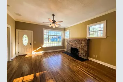 2112 Avenue C SW, Winter Haven, FL 33880 - Photo 9