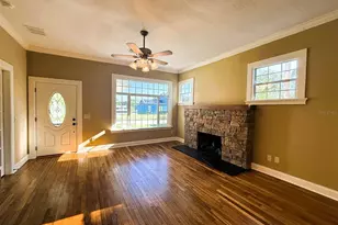 2112 Ave C SW, Winter Haven, FL 33880 - Photo 9