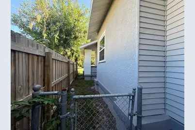 2112 Avenue C SW, Winter Haven, FL 33880 - Photo 63
