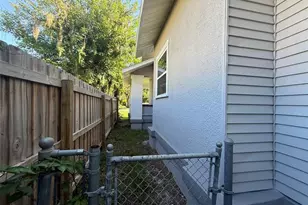 2112 Ave C SW, Winter Haven, FL 33880 - Photo 63