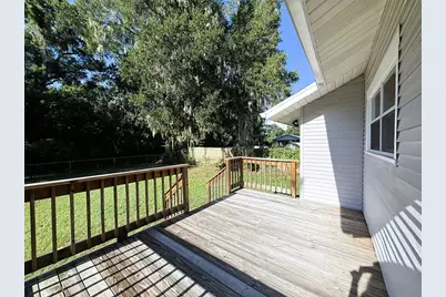 2112 Avenue C SW, Winter Haven, FL 33880 - Photo 53
