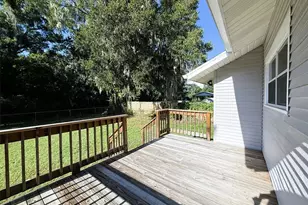 2112 Ave C SW, Winter Haven, FL 33880 - Photo 53